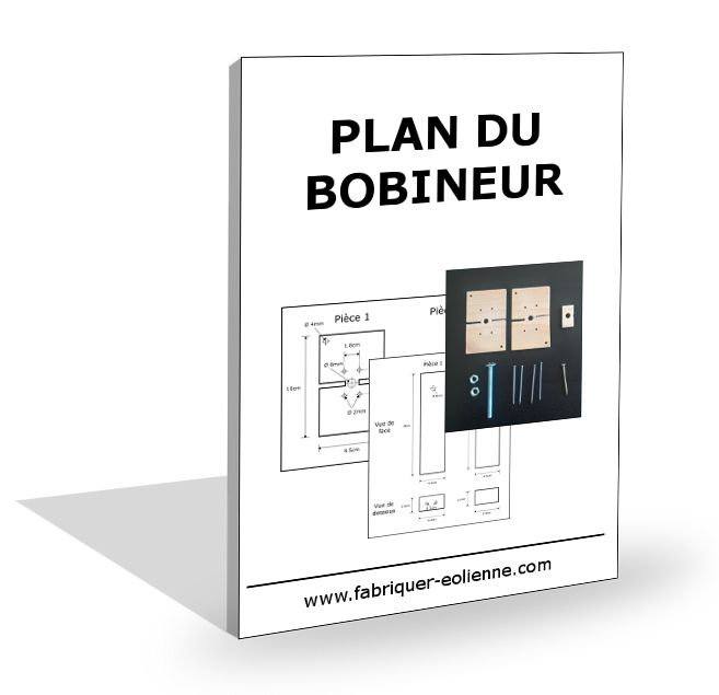 plan bobineur